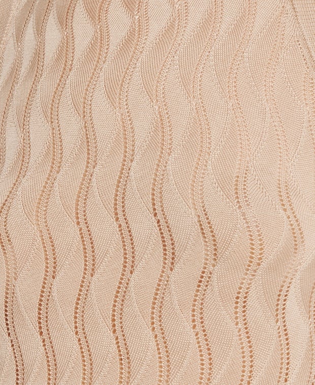 Stricktop