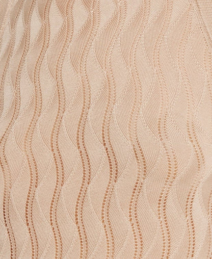 Stricktop