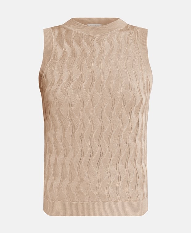 Stricktop