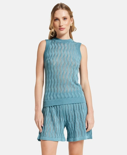 Stricktop