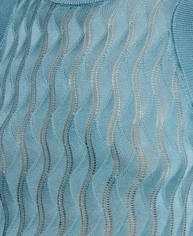 Stricktop