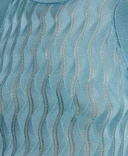 Stricktop