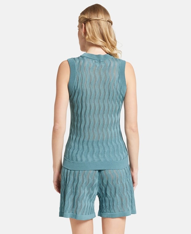 Stricktop