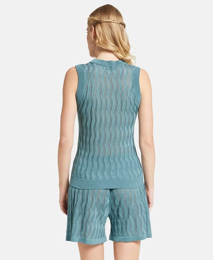 Stricktop