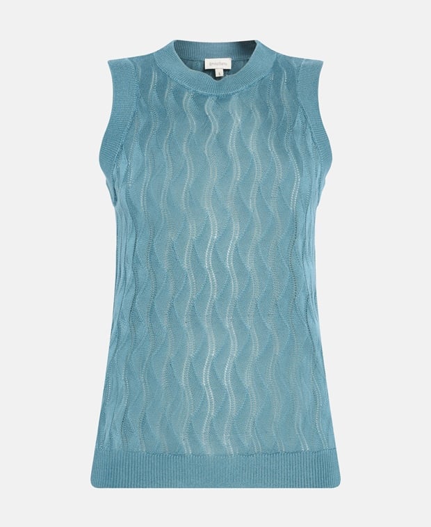 Stricktop