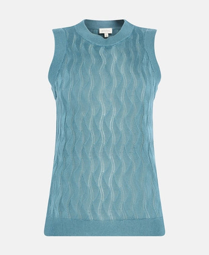 Stricktop
