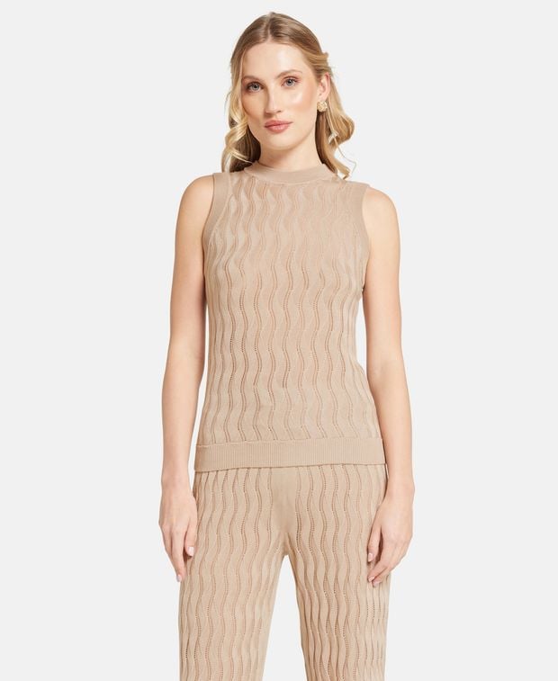 Stricktop
