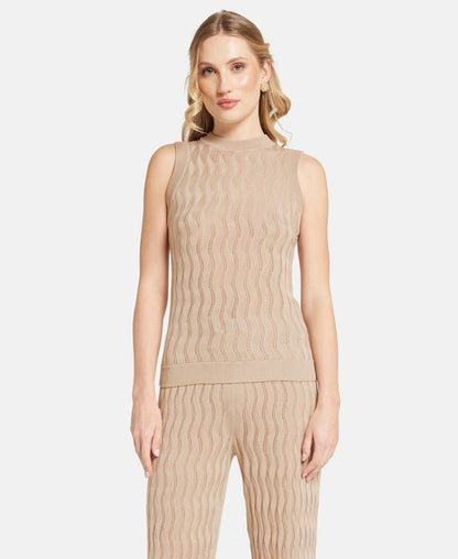 Stricktop