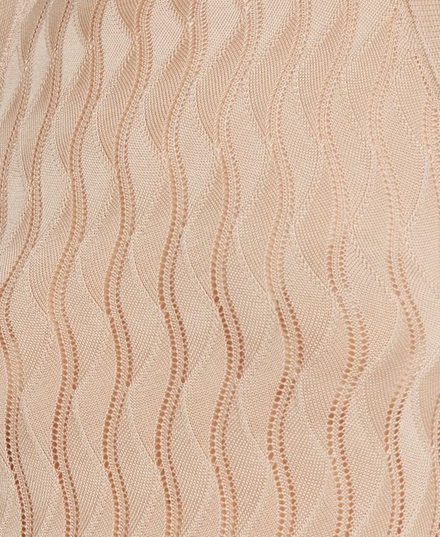 Stricktop