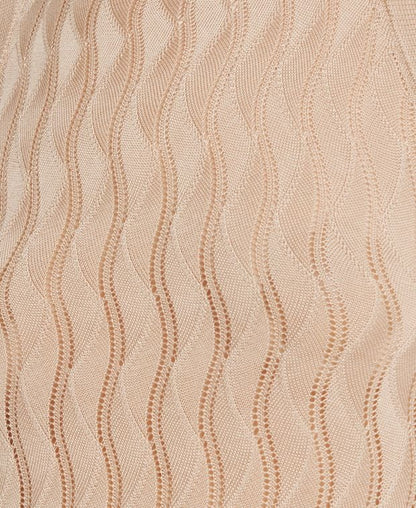 Stricktop