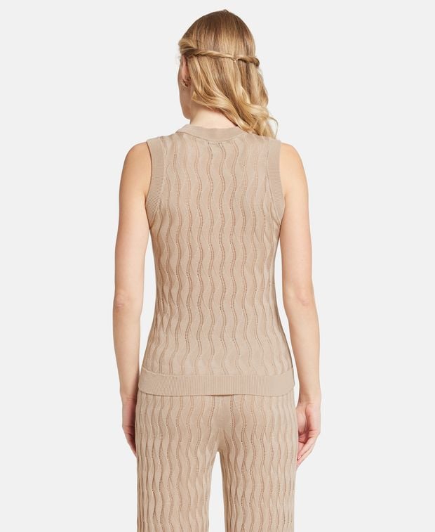Stricktop