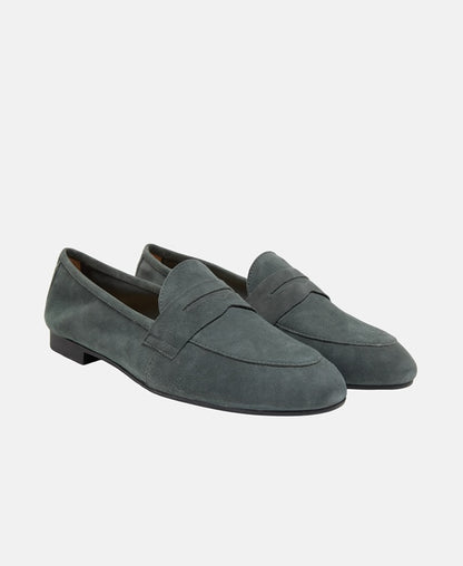 Loafer