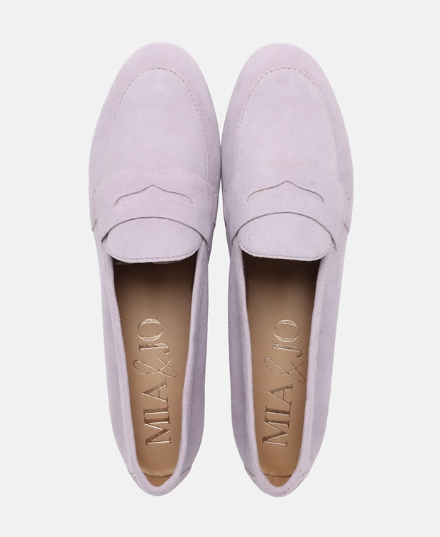 Loafer