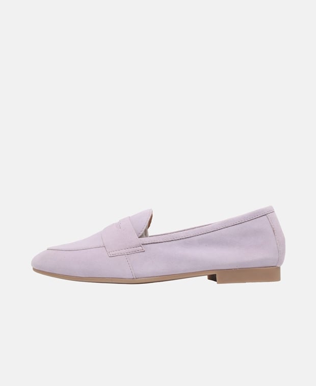 Loafer