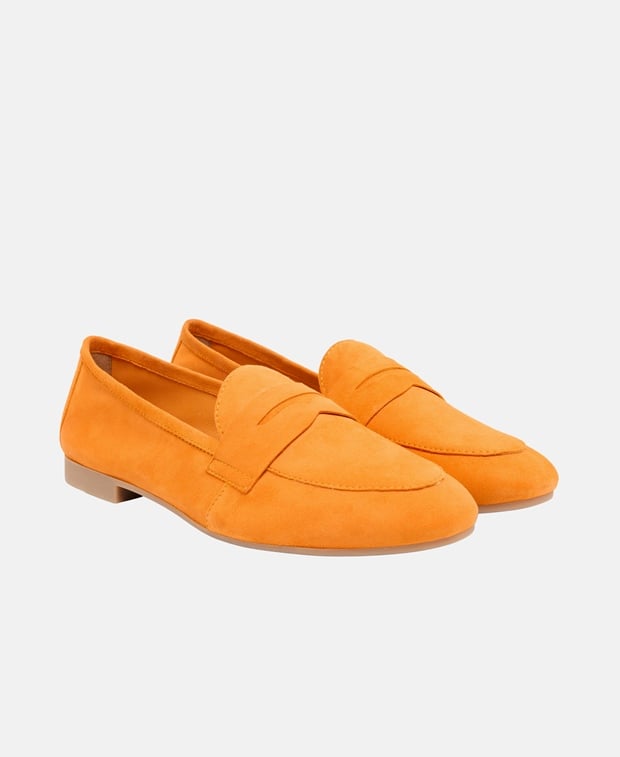 Loafer