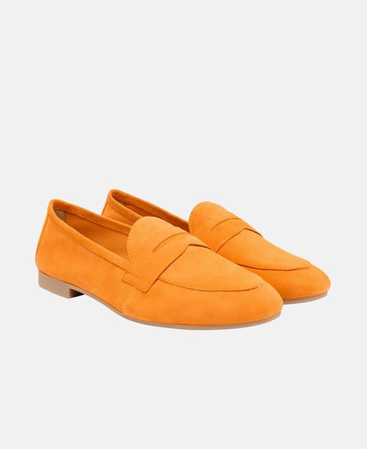 Loafer