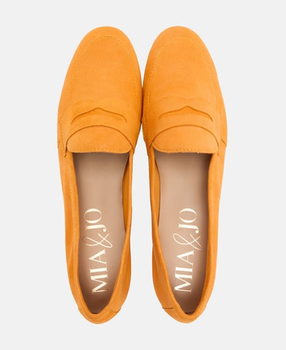 Loafer