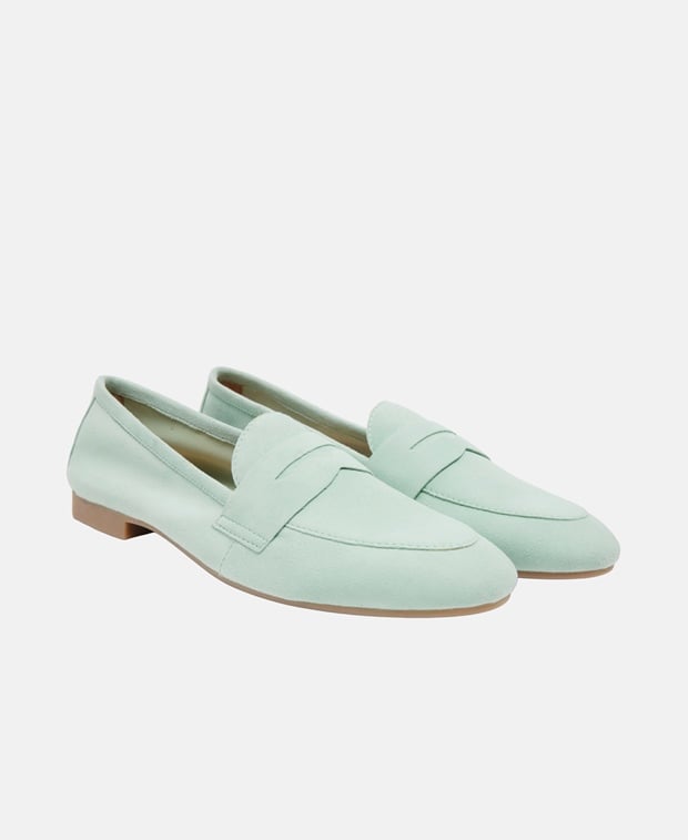 Loafer