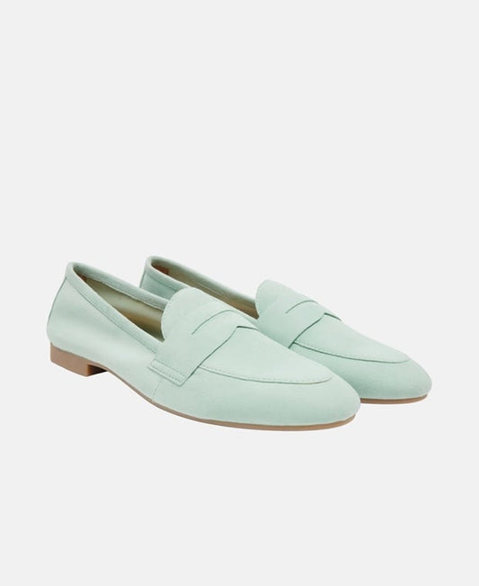 Loafer