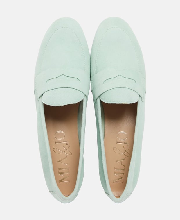 Loafer
