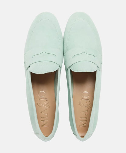 Loafer