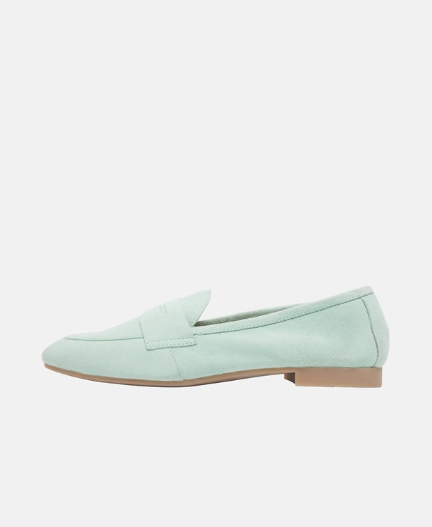 Loafer