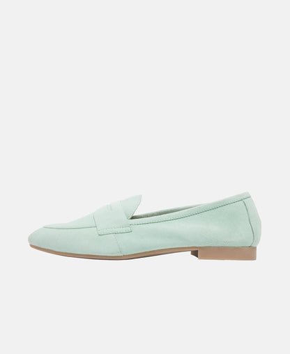 Loafer