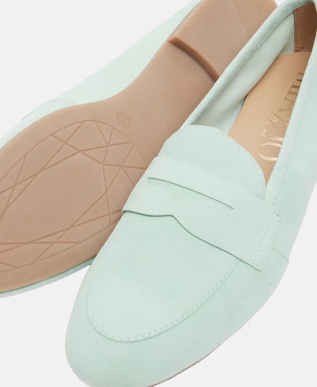 Loafer