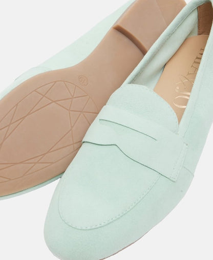 Loafer