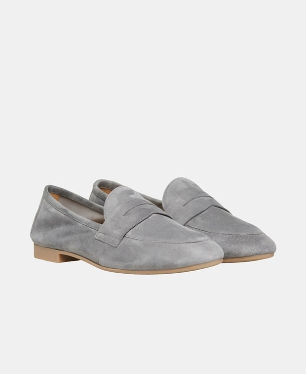 Loafer