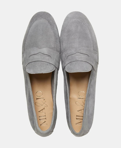 Loafer