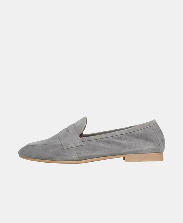 Loafer