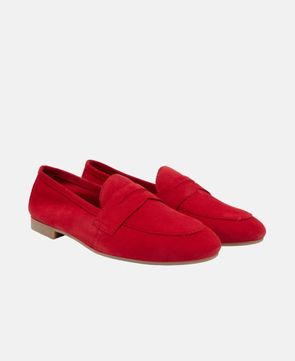 Loafer