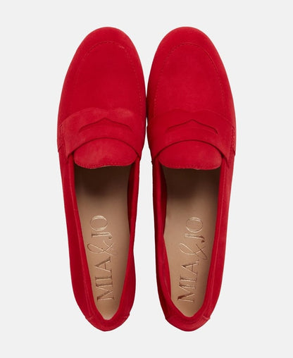 Loafer