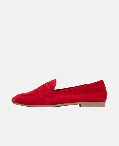 Loafer