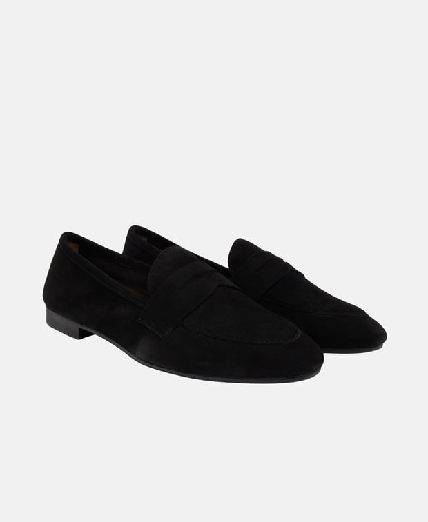 Loafer