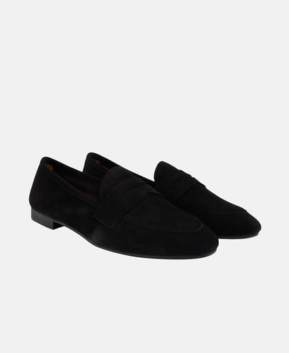 Loafer