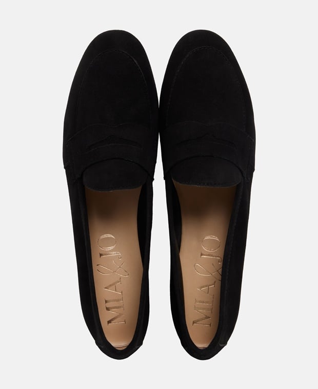 Loafer
