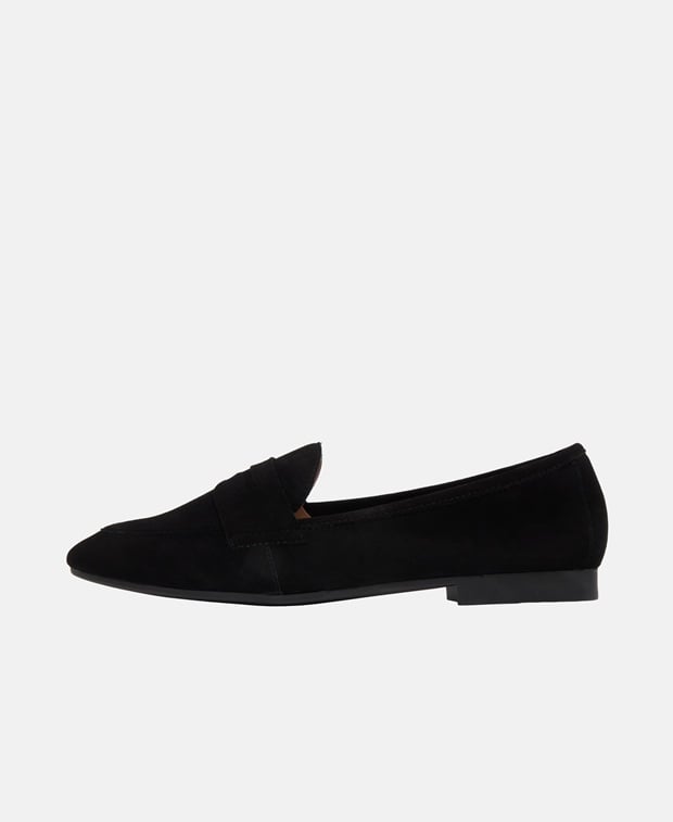 Loafer