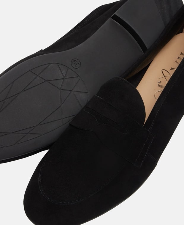 Loafer