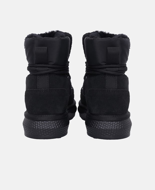 Winterstiefel
