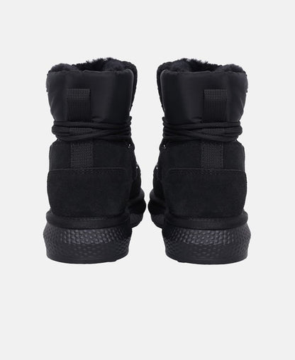 Winterstiefel