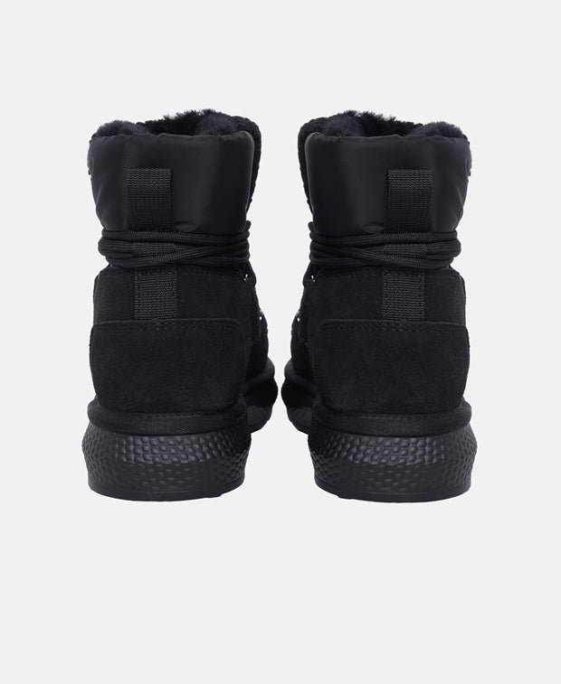 Winterstiefel