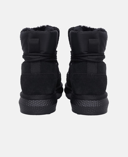 Winterstiefel