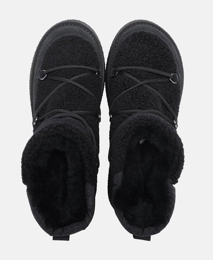 Winterstiefel