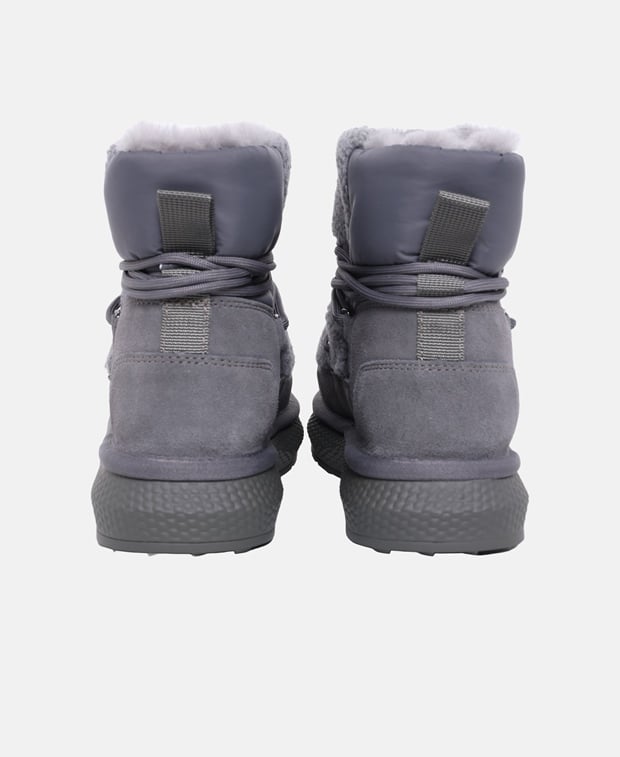 Winterstiefel