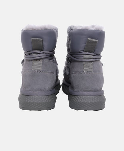 Winterstiefel