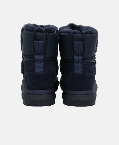 Winterstiefel