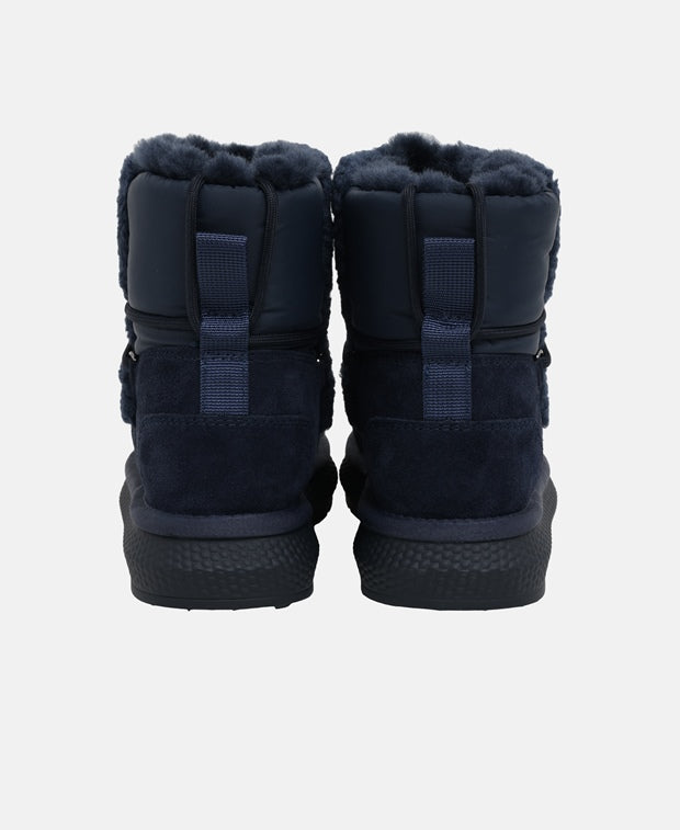 Winterstiefel