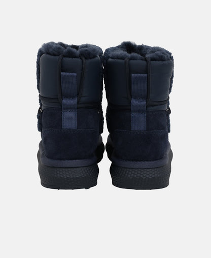 Winterstiefel